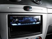 Chevrolet Lacetti I Воронеж  - изображение 32