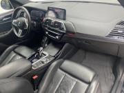 BMW X4 M I (F98) Воронеж  - изображение 30