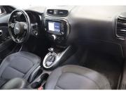 Kia Soul II Рестайлинг Коломна  - изображение 23