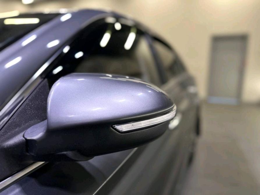 Lifan Murman (820) Новосибирск  - изображение 11