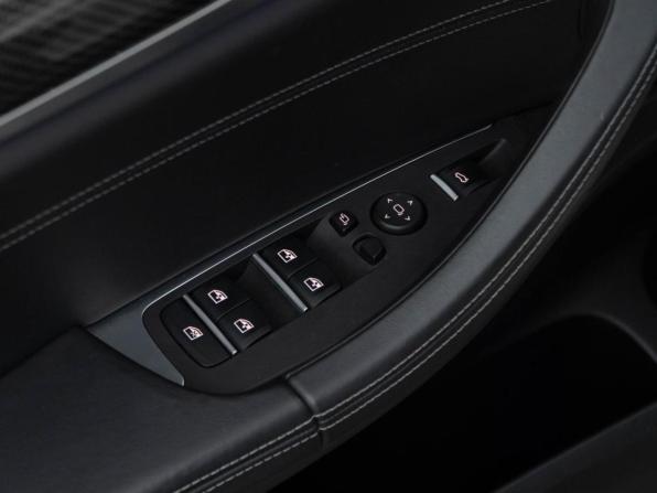 BMW X4 M I (F98) с пробегом 2020 года, цена 7 457 077 рублей, 40632 км, внедорожник, Автокод Объявления