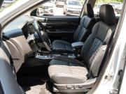 Mitsubishi Outlander III Рестайлинг 3 Краснодар  - изображение 36