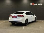 Kia Cerato III Рестайлинг (Classic) Челябинск  - изображение 26