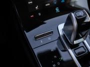 Chery Tiggo 8 Pro I Сочи  - изображение 51