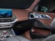 BMW XM Москва  - изображение 52