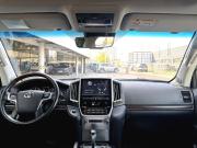 Toyota Land Cruiser 200 Series Рестайлинг 2 Пермь  - изображение 43
