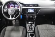 Kia Rio IV (Global market) Астрахань  - изображение 41