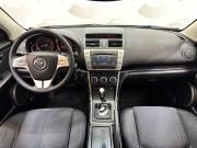 Mazda 6 II (GH) Ставрополь  - изображение 30