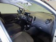 Renault Kaptur I Иваново  - изображение 51