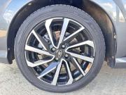 Lada (ВАЗ) Granta I Рестайлинг Краснодар  - изображение 28