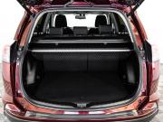 Toyota RAV4 IV (XA40) Рестайлинг Санкт-Петербург  - изображение 46