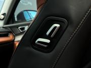 Chery Tiggo 8 Pro Max I Санкт-Петербург  - изображение 51