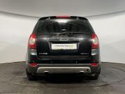 Chevrolet Captiva I Великий Новгород  - изображение 24