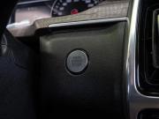 Kia Sorento IV Краснодар  - изображение 46