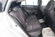 Toyota Prius IV (XW50) Красноярск  - изображение 40