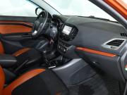 Lada (ВАЗ) Vesta I Москва  - изображение 49