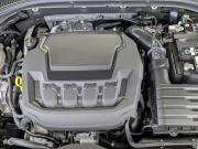 Skoda Superb III Рестайлинг Москва  - изображение 37