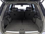 Cadillac XT6 I Москва  - изображение 41