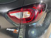 Renault Kaptur I Рестайлинг Тверь  - изображение 32