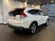 Honda CR-V IV Чебоксары  - изображение 40