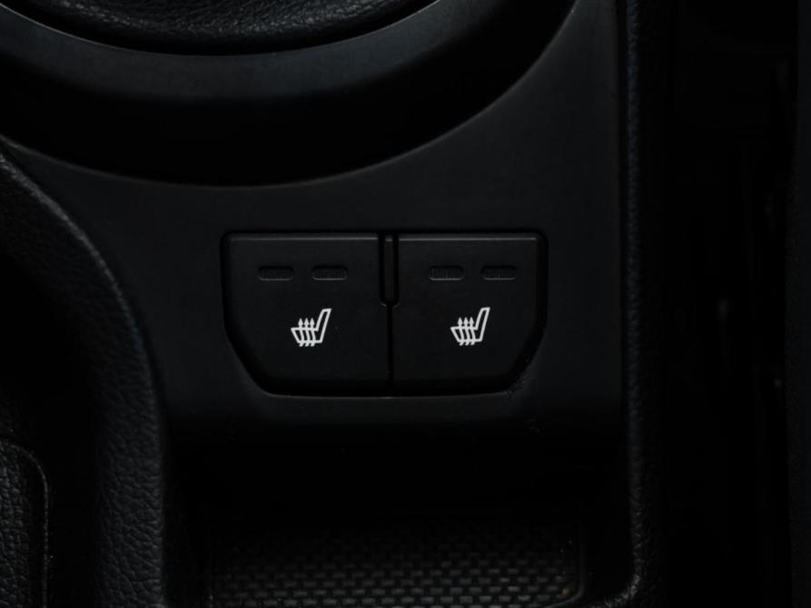 Kia Rio III Ставрополь  - изображение 16
