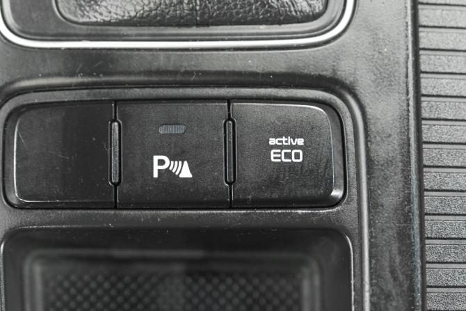 Kia Sorento II Рестайлинг с пробегом 2014 года, цена 1 799 000 рублей, 147000 км, внедорожник, Автокод Объявления