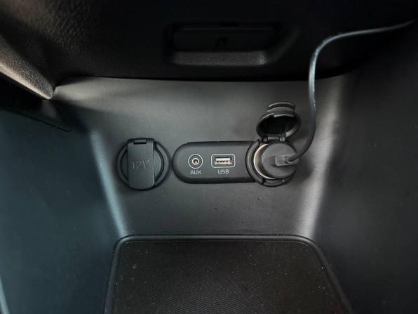Kia Ceed II Рестайлинг с пробегом 2018 года, цена 1 245 000 рублей, 156946 км, хэтчбек, Автокод Объявления