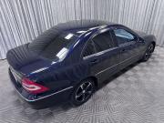 Mercedes-Benz C-Класс II (W203) Рестайлинг Стерлитамак  - изображение 51