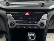 Hyundai Elantra VI (AD) Краснодар  - изображение 35