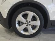 Opel Mokka I Таганрог  - изображение 33