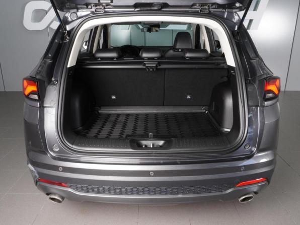 Changan CS35 Plus I Рестайлинг с пробегом 2022 года, цена 1 799 000 рублей, 63418 км, внедорожник, Автокод Объявления