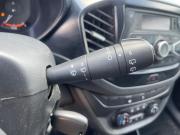 Lada (ВАЗ) Vesta I Ижевск  - изображение 27