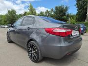 Kia Rio III Саратов  - изображение 42