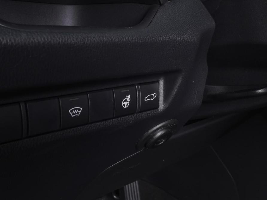 Toyota RAV4 V (XA50) Ростов-на-Дону  - изображение 15