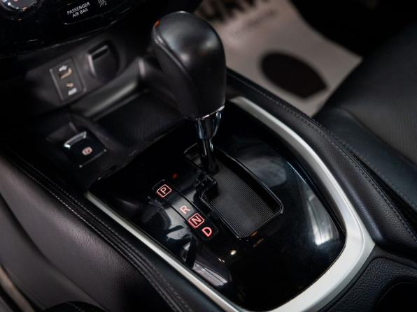 Nissan X-Trail III Рестайлинг с пробегом 2019 года, цена 2 500 000 рублей, 89814 км, внедорожник, Автокод Объявления