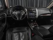 Nissan Teana III Тюмень  - изображение 37