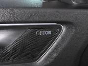 Skoda Kodiaq I Ростов-на-Дону  - изображение 44