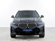BMW X6 III (G06) Рестайлинг Москва  - изображение 34