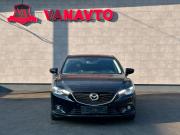 Mazda 6 III (GJ) Альметьевск  - изображение 11