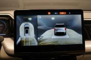 GAC GS8 II Крым  - изображение 61
