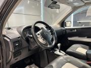 Nissan X-Trail II Рестайлинг Новосибирск  - изображение 35