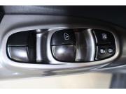 Nissan Juke I Коломна  - изображение 28