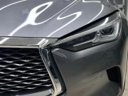 Infiniti QX50 II Москва  - изображение 37