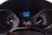 Ford Focus III Саратов  - изображение 35