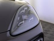 Porsche Cayenne III Москва  - изображение 41