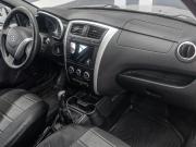 Datsun on-DO I Рестайлинг Ростов-на-Дону  - изображение 35