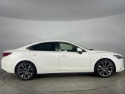 Mazda 6 III (GJ) Рестайлинг Санкт-Петербург  - изображение 20