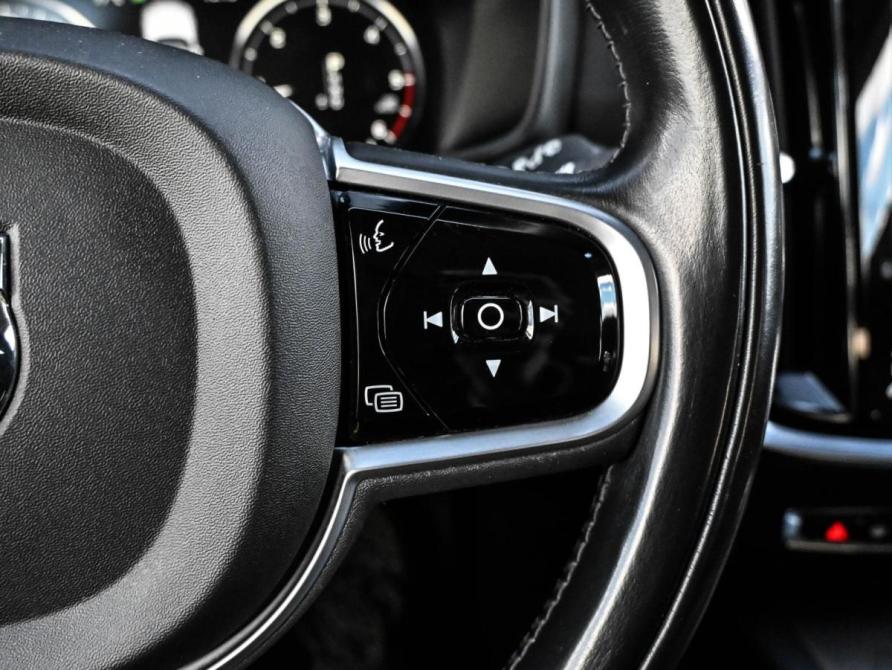 Volvo V60 Cross Country II Новороссийск  - изображение 15