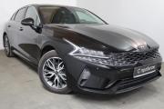Kia K5 III Санкт-Петербург  - изображение 18