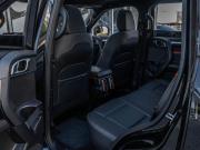 Haval Dargo Ставрополь  - изображение 37